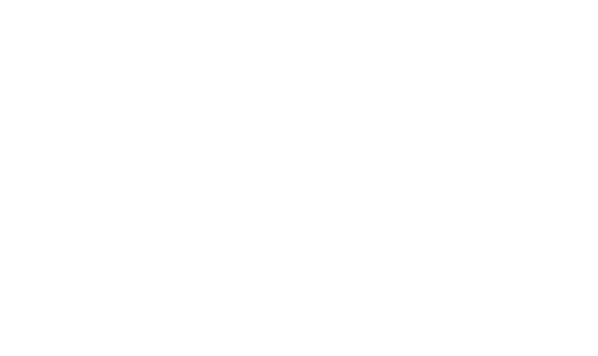 X logo