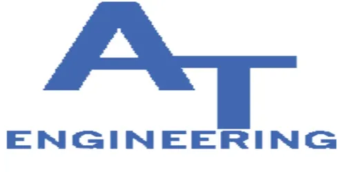 at engineering