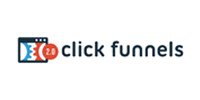 click funnels