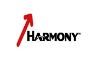 harmony gold mining