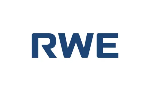 RWE
