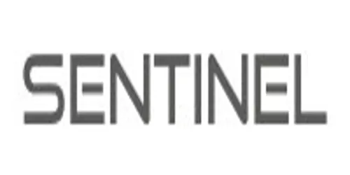 sentinel
