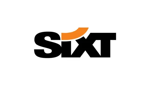 Sixt