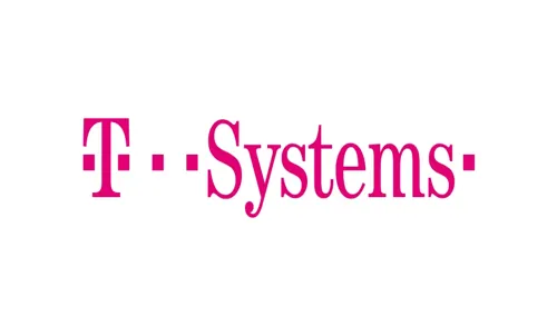 T Systems