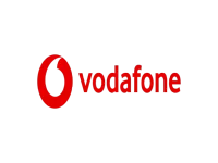 vodafone