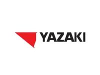 yazaki
