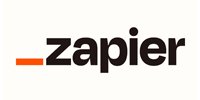 zapier